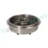 BКBEN HAM. FORD FIESTA 96- /180X76/ /+ABS / RAP BRAKES RE0083 (фото 3)