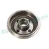 BКBEN HAM. FORD FIESTA 96- /180X76/ /+ABS / RAP BRAKES RE0083 (фото 4)