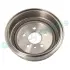 BКBEN HAM. OPEL VECTRA 96- /230X50/ RAP BRAKES RE0087 (фото 4)