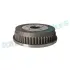 BКBEN HAM. CHRYSLER VOYAGER 95-07 /250X68/ RAP BRAKES RE0088 (фото 2)