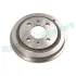 BКBEN HAM. FIAT SIENA,PALIO /185X35/ RAP BRAKES RE0092 (фото 1)