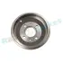 BКBEN HAM. FIAT SIENA,PALIO /185X35/ RAP BRAKES RE0092 (фото 2)
