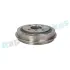 BКBEN HAM. FIAT SIENA,PALIO /185X35/ RAP BRAKES RE0092 (фото 4)