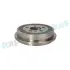 BКBEN HAM. SKODA FABIA 1,0-1,9 99- /200X59/ RAP BRAKES RE0093 (фото 2)