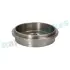 BКBEN HAM. SKODA FABIA 1,0-1,9 99- /200X59/ RAP BRAKES RE0093 (фото 3)