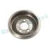 BКBEN HAM. SKODA FABIA 1,0-1,9 99- /200X59/ RAP BRAKES RE0093 (фото 4)