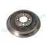 BКBEN HAM. VW CADDY 00- /230X39/ RAP BRAKES RE0094 (фото 1)