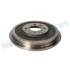 BКBEN HAM. VW CADDY 00- /230X39/ RAP BRAKES RE0094 (фото 2)