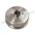 BКBEN HAM. OPEL CORSA C /+ABS/ /200X54/ RAP BRAKES RE0096 (фото 1)