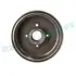BКBEN HAM. OPEL CORSA C /+ABS/ /200X54/ RAP BRAKES RE0096 (фото 4)