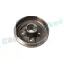 BКBEN HAM. OPEL AGILA /+ABS/ /180X35/ RAP BRAKES RE0097 (фото 4)