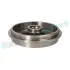 BКBEN HAM. CITROEN C2,C3 03- /203X71.5/ RAP BRAKES RE0102 (фото 3)