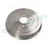 BКBEN HAM. OPEL CORSA D /+ABS/ /228X48/ FIAT GRANDE PUNTO 05- RAP BRAKES RE0113 (фото 1)