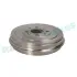 BКBEN HAM. OPEL CORSA D /+ABS/ /228X48/ FIAT GRANDE PUNTO 05- RAP BRAKES RE0113 (фото 2)