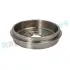 BКBEN HAM. OPEL CORSA D /+ABS/ /228X48/ FIAT GRANDE PUNTO 05- RAP BRAKES RE0113 (фото 3)