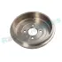 BКBEN HAM. OPEL CORSA D /+ABS/ /228X48/ FIAT GRANDE PUNTO 05- RAP BRAKES RE0113 (фото 4)