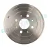 BКBEN HAM. OPEL CORSA D /+ABS/ /203X61/ FIAT GRANDE PUNTO 05- RAP BRAKES RE0114 (фото 1)