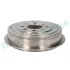 BКBEN HAM. OPEL CORSA D /+ABS/ /203X61/ FIAT GRANDE PUNTO 05- RAP BRAKES RE0114 (фото 2)