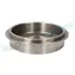 BКBEN HAM. OPEL CORSA D /+ABS/ /203X61/ FIAT GRANDE PUNTO 05- RAP BRAKES RE0114 (фото 3)