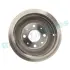 BКBEN HAM. OPEL CORSA D /+ABS/ /203X61/ FIAT GRANDE PUNTO 05- RAP BRAKES RE0114 (фото 4)