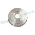 BКBEN HAM. CITROEN C1 05- /200X44/ RAP BRAKES RE0115 (фото 1)