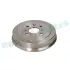 BКBEN HAM. CITROEN C1 05- /200X44/ RAP BRAKES RE0115 (фото 2)