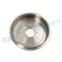 BКBEN HAM. CITROEN C1 05- /200X44/ RAP BRAKES RE0115 (фото 4)