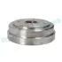 BКBEN HAM. DAEWOO TICO 94- /180X40/ RAP BRAKES RE0116 (фото 2)
