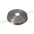 BКBEN HAM. PEUGEOT BIPPER 1,4HDI 08- /228X48/ RAP BRAKES RE0121 (фото 1)
