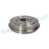 BКBEN HAM. FIAT TIPO 88-96, FIAT PANDA 03- /180X40/ RAP BRAKES RE0124 (фото 2)