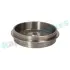 BКBEN HAM. FIAT TIPO 88-96, FIAT PANDA 03- /180X40/ RAP BRAKES RE0124 (фото 3)