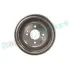 BКBEN HAM. HYUNDAI GETZ 02-09 /203X38/ RAP BRAKES RE0125 (фото 4)