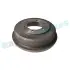 BКBEN HAM. MITSUBISHI L200 2,5TD 03- RAP BRAKES RE0127 (фото 1)