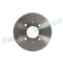 BКBEN HAM. MITSUBISHI COLT 04- /203X47/ RAP BRAKES RE0133 (фото 1)