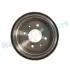 BКBEN HAM. MITSUBISHI COLT 04- /203X47/ RAP BRAKES RE0133 (фото 4)