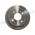 BКBEN HAM. KIA PICANTO 05- RAP BRAKES RE0147 (фото 1)