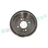 BКBEN HAM. KIA PICANTO 05- RAP BRAKES RE0147 (фото 4)