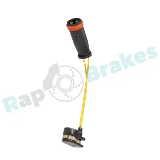CZUJNIK KLOCKУW HAM. DB VITO 03- TYЈ 95 MM RAP BRAKES RG0019