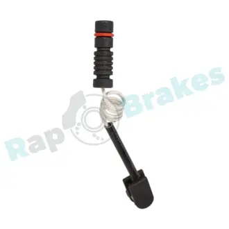 CZUJNIK KLOCKУW HAM. DB SPRINTER 00-06 TYЈ 185 MM RAP BRAKES RG0020