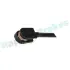 CZUJNIK KLOCKУW HAM. MINI CLUBMAN 10- TYЈ 1140 MM RAP BRAKES RG0090 (фото 4)