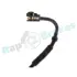 CZUJNIK KLOCKУW HAM. MINI COUNTRYMAN 10- TYЈ 960 MM RAP BRAKES RG0095 (фото 4)
