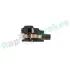 CZUJNIK KLOCKУW HAM. MINI COUNTRYMAN 10- TYЈ 960 MM RAP BRAKES RG0095 (фото 5)