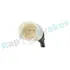 CZUJNIK KLOCKУW HAM. BMW X1 09- TYЈ 1140 MM RAP BRAKES RG0108 (фото 3)