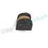 CZUJNIK KLOCKУW HAM. LANDROVER RANGE ROVER 05- TYЈ 1220 MM RAP BRAKES RG0112 (фото 4)