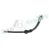 PRZEWУD HAM./PRZ/ SEAT ALHAMBRA 96- RAP BRAKES RH0002 (фото 4)
