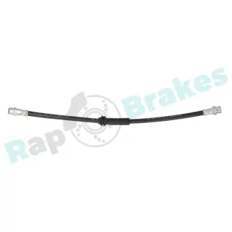 PRZEWУD HAM./PRZ/ SEAT ALHAMBRA 96- RAP BRAKES RH0002