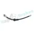 PRZEWУD HAM./PRZ/ SEAT ALHAMBRA 96- RAP BRAKES RH0002 (фото 5)