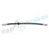 PRZEWУD HAM./PRZ/ SKODA FELICJA 95-96 /L +P/ RAP BRAKES RH0003 (фото 1)