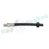 PRZEWУD HAM./PRZ/ SKODA FELICJA 95-96 /L +P/ RAP BRAKES RH0003 (фото 2)