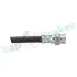 PRZEWУD HAM./PRZ/ SKODA FELICJA 95-96 /L +P/ RAP BRAKES RH0003 (фото 3)